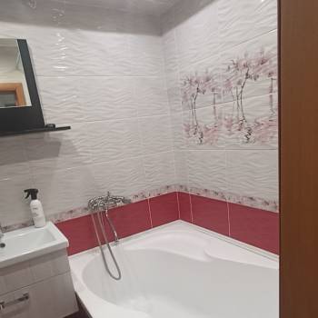 Сдается 1-комнатная квартира, 27 м²