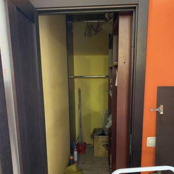 Сдается 2-х комнатная квартира, 75 м²