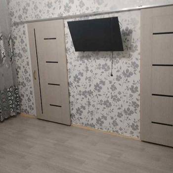 Сдается Многокомнатная квартира, 50 м²