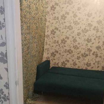 Сдается Многокомнатная квартира, 50 м²