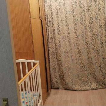 Сдается Многокомнатная квартира, 50 м²