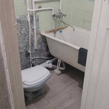 Сдается Многокомнатная квартира, 50 м²