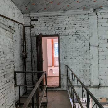 Сдается Нежилое помещение, 211,9 м²
