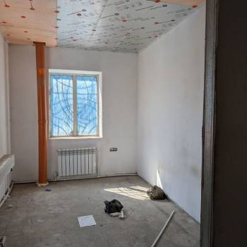 Сдается Нежилое помещение, 211,9 м²