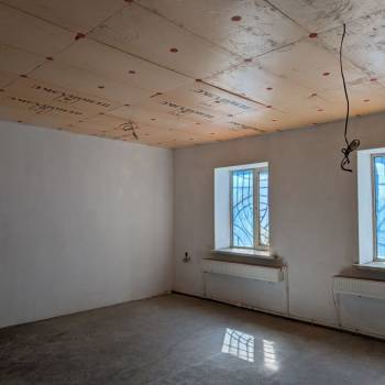 Сдается Нежилое помещение, 211,9 м²