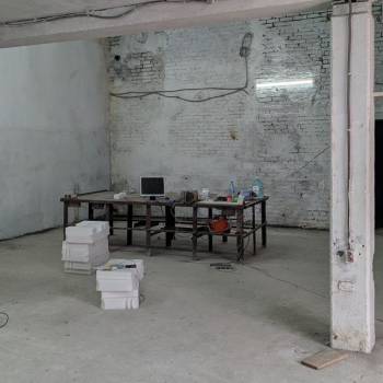 Сдается Нежилое помещение, 211,9 м²