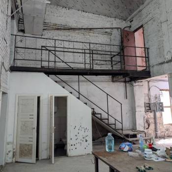Сдается Нежилое помещение, 211,9 м²