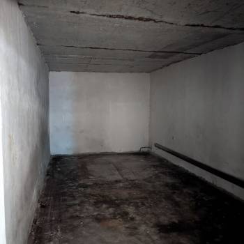 Сдается Нежилое помещение, 211,9 м²
