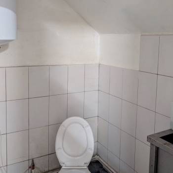 Сдается Нежилое помещение, 211,9 м²