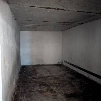 Сдается Нежилое помещение, 211,9 м²