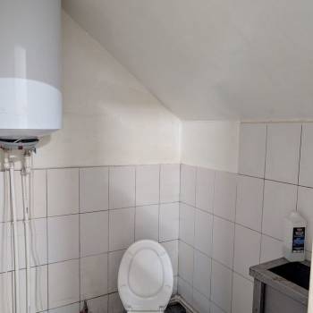 Сдается Нежилое помещение, 211,9 м²