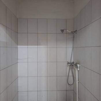 Сдается Нежилое помещение, 211,9 м²