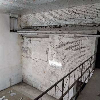 Сдается Нежилое помещение, 211,9 м²