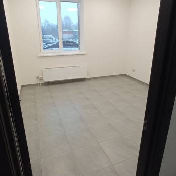 Сдается Нежилое помещение, 15,2 м²
