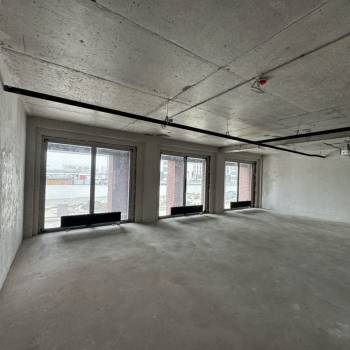 Сдается Нежилое помещение, 108,2 м²