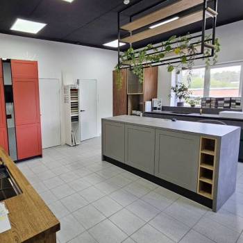 Сдается Нежилое помещение, 57,6 м²