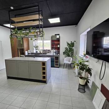 Сдается Нежилое помещение, 57,6 м²