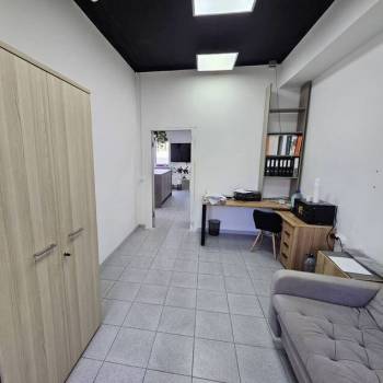 Сдается Нежилое помещение, 57,6 м²