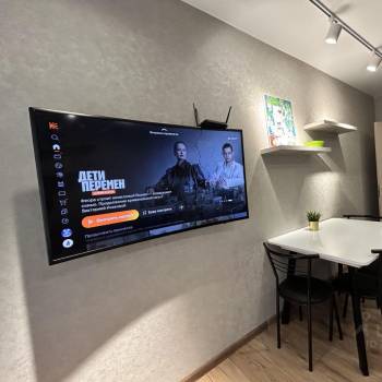 Сдается Многокомнатная квартира, 70 м²