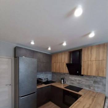 Сдается Многокомнатная квартира, 70 м²