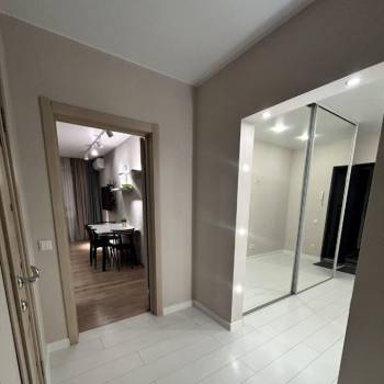 Сдается Многокомнатная квартира, 70 м²