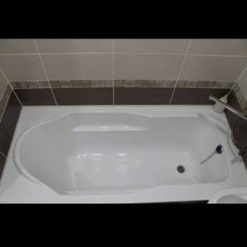 Сдается 2-х комнатная квартира, 44 м²
