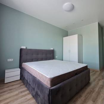 Сдается 2-х комнатная квартира, 37 м²