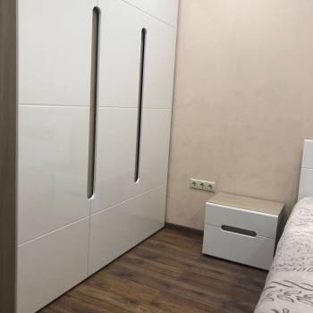 Сдается Многокомнатная квартира, 95 м²