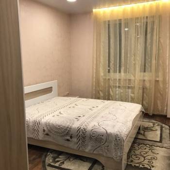 Сдается Многокомнатная квартира, 95 м²