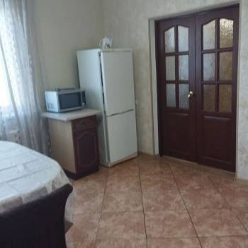 Сдается Многокомнатная квартира, 110 м²