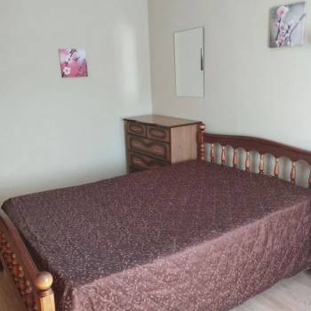 Сдается Многокомнатная квартира, 110 м²