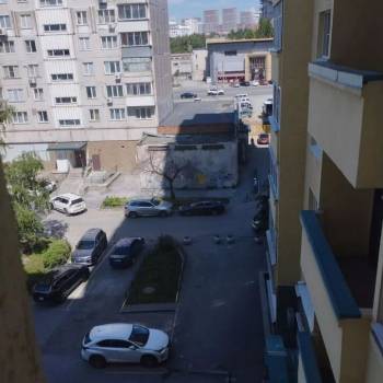Сдается Многокомнатная квартира, 110 м²