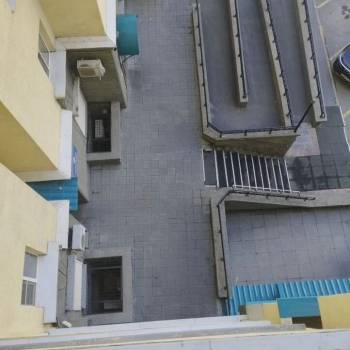 Сдается Многокомнатная квартира, 110 м²