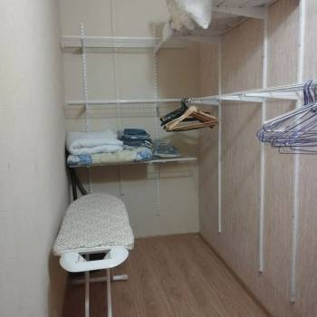 Сдается Многокомнатная квартира, 110 м²