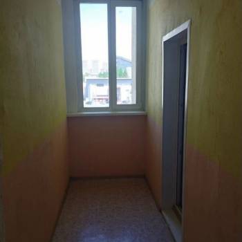 Сдается Многокомнатная квартира, 110 м²