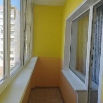 Сдается Многокомнатная квартира, 110 м²