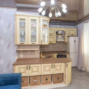 Сдается Многокомнатная квартира, 78 м²