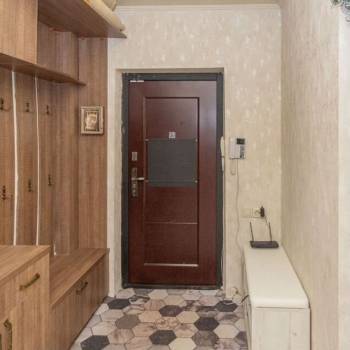Сдается Многокомнатная квартира, 78 м²