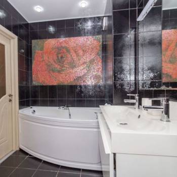 Сдается Многокомнатная квартира, 78 м²