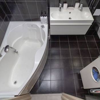 Сдается Многокомнатная квартира, 78 м²
