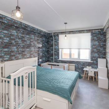 Сдается Многокомнатная квартира, 78 м²