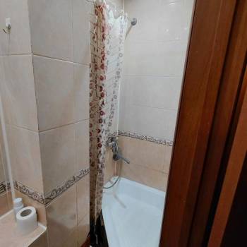 Продается 1-комнатная квартира, 11 м²