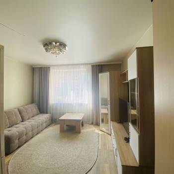 Продается 1-комнатная квартира, 24 м²