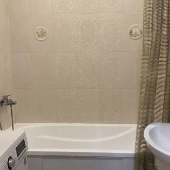 Продается 1-комнатная квартира, 24 м²