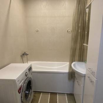Продается 1-комнатная квартира, 24 м²
