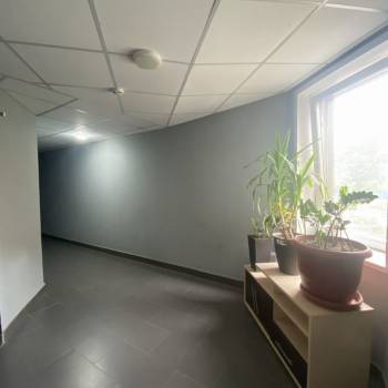 Продается 1-комнатная квартира, 24 м²