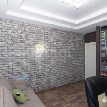 Продается Многокомнатная квартира, 125,1 м²