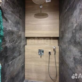 Продается Многокомнатная квартира, 125,1 м²