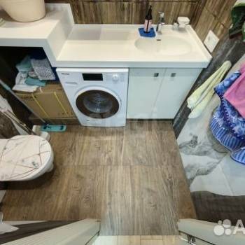 Продается Многокомнатная квартира, 125,1 м²