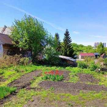 Продается Участок, 630 м²